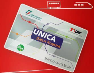 smart card trenitalia toscana caricamento abbonamento|trenitalia abbonamento bici.